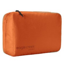 Органайзер для путешествий Eagle Creek Pack-It Cube M