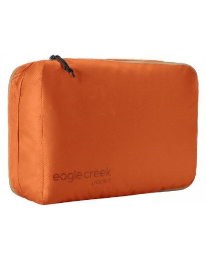 Reisi korraldaja Eagle Creek Pack-It Cube M