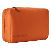 Reisi korraldaja Eagle Creek Pack-It Cube M