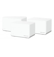 Mercusys AX1800 Whole Home Mesh WiFi 6 System