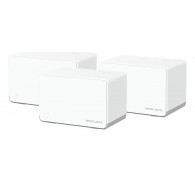 Mercusys AX1800 Whole Home Mesh WiFi 6 System