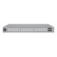 Ubiquiti USW-PRO-MAX-48-POE network switch L3 2.5G Ethernet (100/1000/2500) Power over Ethernet (PoE) Grey
