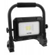 Cordless industrial light FL20W-R 20 W