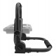 Cordless industrial light FL20W-R 20 W