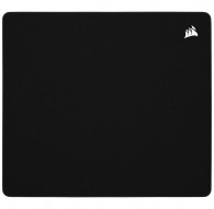 Corsair MM500 v2 Gaming mouse pad Black