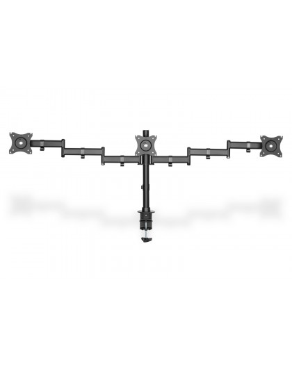 DIGITUS DA-90362 - monteringspakke - f