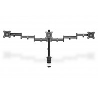 DIGITUS DA-90362 - monteringspakke - f