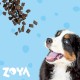 ZOYA ColdPRO Duck - dry dog food - 9kg