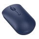 Lenovo 540 mouse Office Ambidextrous RF Wireless Optical 2400 DPI