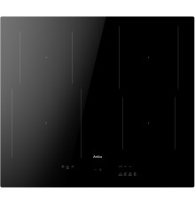 AMICA induction cooktop PIM6540PHTUN 3.0
