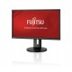Fujitsu Displays B22-8 TS Pro arvuti monitor 54,6 cm (21,5") 1920 x 1080 pikslit Full HD LED Must