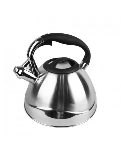 Maestro MR-1338 kettle 3.0 L Stainless steel