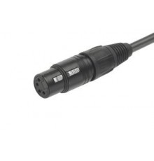 beyerdynamic K 109.28 - 1,5 m Kabel do DT 109 4-pin XLR