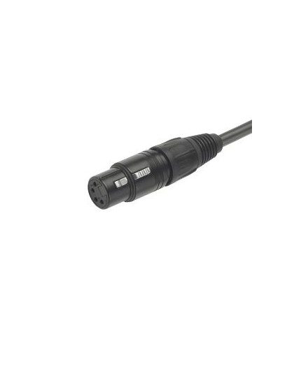 beyerdynamic K 109.28 - 1,5 m Kabel do DT 109 4-pin XLR