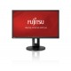Fujitsu Displays B22-8 TS Pro computer monitor 54.6 cm (21.5") 1920 x 1080 pixels Full HD LED Black