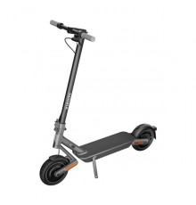 Xiaomi Electric Scooter 4 Ultra EU 500 W 10 " 25 km/h