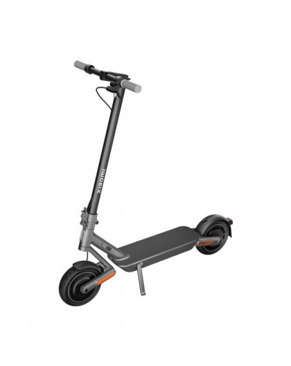 Xiaomi Electric Scooter 4 Ultra EU 500 W 10 " 25 km/h