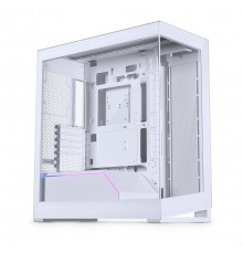 Phanteks NV5 MKII Midi Tower White