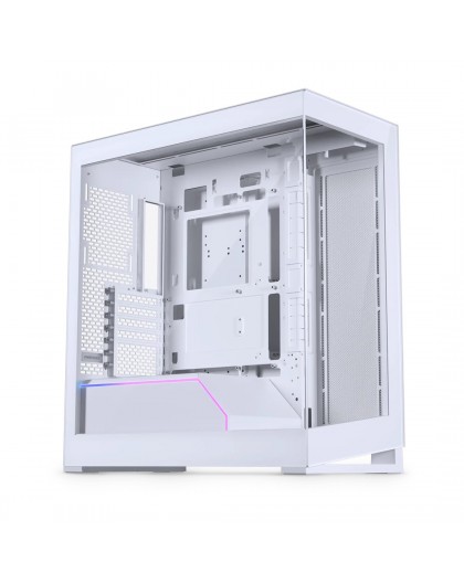 Phanteks NV5 MKII Midi Tower White