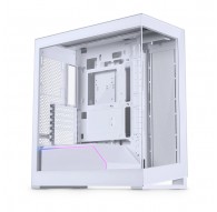 Phanteks NV5 MKII Midi Tower White