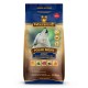 WOLFSBLUT Polar Night põhjapõdraga koos maguskartulitega - kuiv koeratoit - 12,5kg