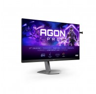 Monitor AG276FK 27IN 68.58CM IPS/3840X2160