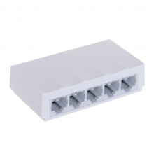 TP-LINK LS1005 Коммутатор