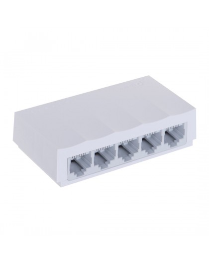 TP-LINK LS1005 Switch