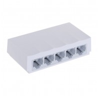 TP-LINK LS1005 lüliti