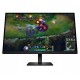 HP OMEN 27 inch FHD 180Hz Gaming Monitor - 27 G2
