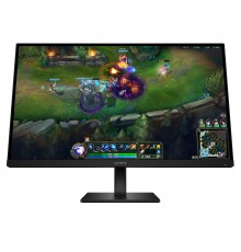 HP OMEN 27 inch FHD 180Hz Gaming Monitor - 27 G2