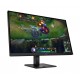 HP OMEN 27 inch FHD 180Hz Gaming Monitor - 27 G2