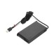 Lenovo | Slim AC Adapter | GX20Z46287 | 170 W | AC Adapter