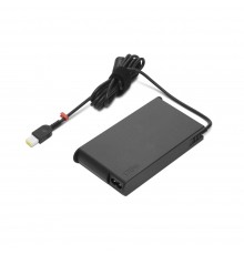 Lenovo | Slim AC Adapter | GX20Z46287 | 170 W | AC Adapter