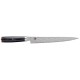 ZWILLING Miyabi 5000 FCD Steel 1 pc(s) Sujihiki knife
