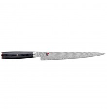 ZWILLING Miyabi 5000 FCD Steel 1 pc(s) Sujihiki knife