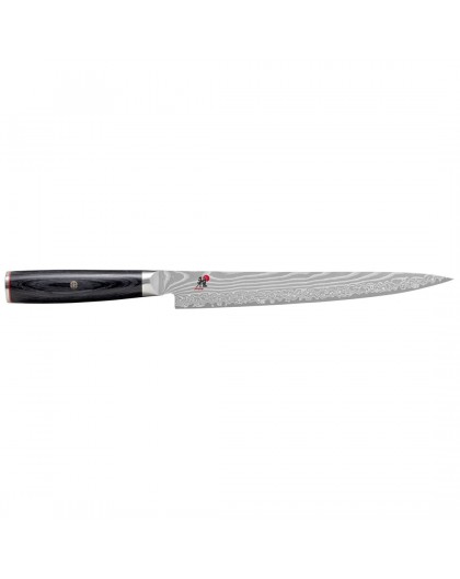 ZWILLING Miyabi 5000 FCD Steel 1 pc(s) Sujihiki knife