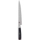 ZWILLING Miyabi 5000 FCD Steel 1 pc(s) Sujihiki knife