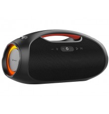 Tracer TRAGLO47226 Magnus PRO TWS Bluetooth portable speaker 60 W Stereo portable speaker Black