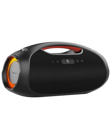 Tracer TRAGLO47226 Magnus PRO TWS Bluetooth portable speaker 60 W Stereo portable speaker Black