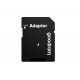 Goodram M1AA 256 GB MicroSDXC UHS-I Class 10