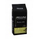 PELLINI 1KG NO3 GRAN AROMA Z/6