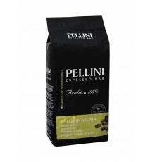 PELLINI 1KG NO3 GRAN AROMA Z/6