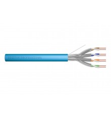 Digitus CAT 6A U/FTP installation cable, 305 m, simplex, Eca