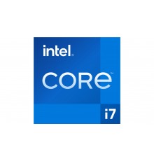 Intel Core i7-12700K processor 25 MB Smart Cache Box