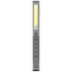 Philips Led Pen Premium Color+ Lamp