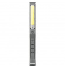 Philips Led Pen Premium Color+ Lamp