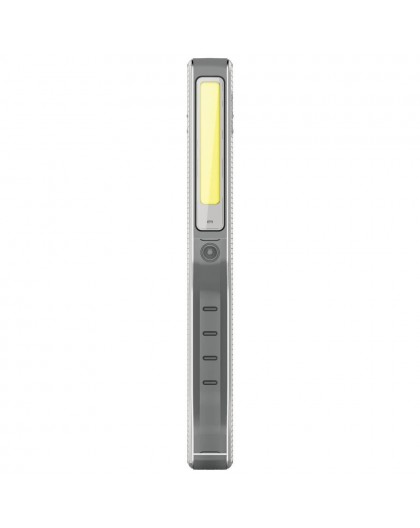 Philips Led Pen Premium Color+ Lamp