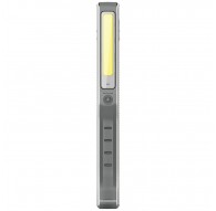 Philips Led Pen Premium Color+ Lamp