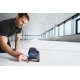 Bosch GCL 2-15 Line/Point level 15 m 650 nm (1 mW)